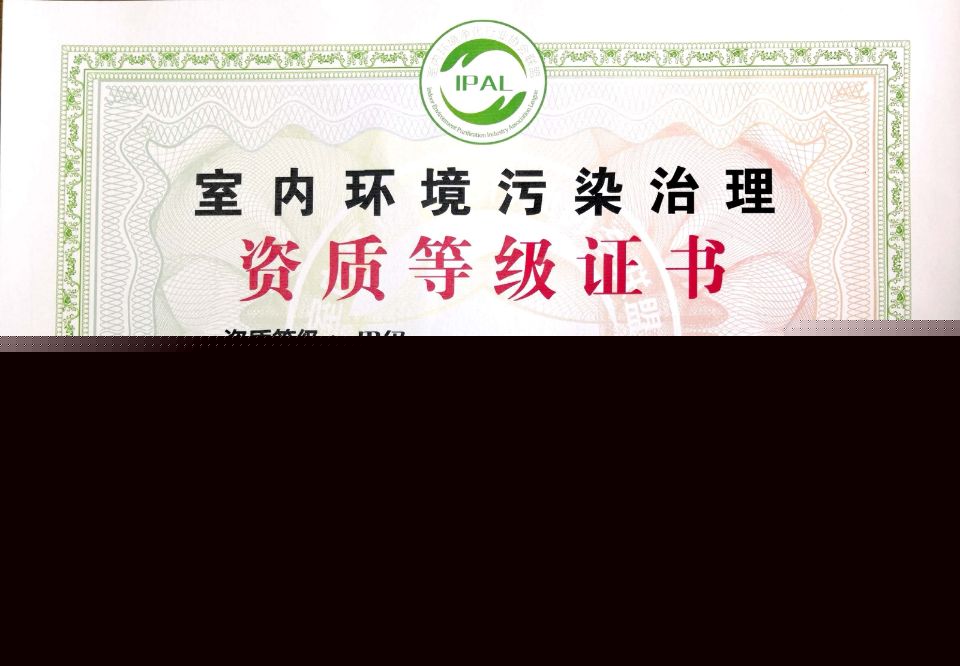 �G�������h(hu��n)��