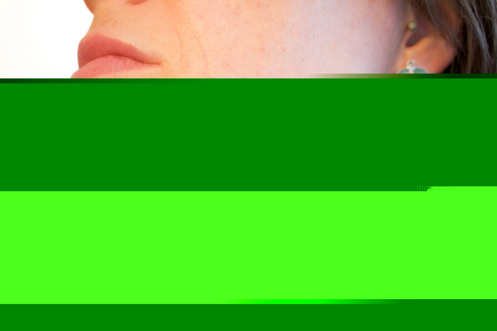 1578541079508455.jpg