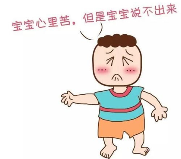 �҃ȿ՚���Ⱦ����h����ȩ����ȩ���ˣ��h�����ϣ���ͯ���b�ޣ����I��ȩ����