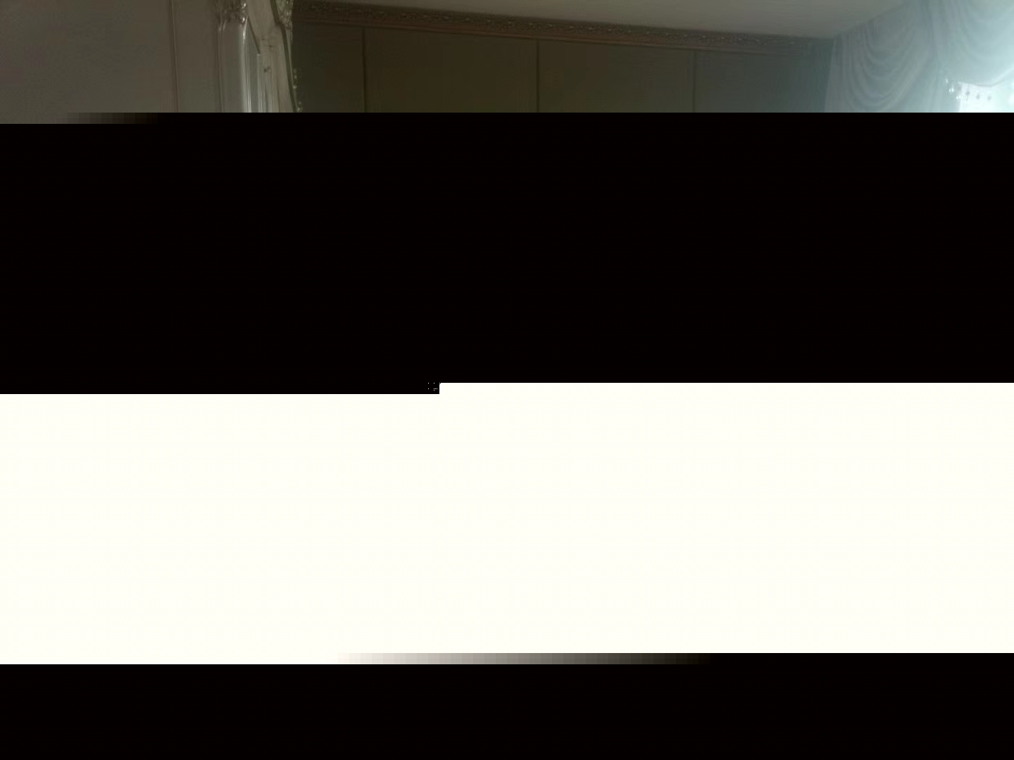 ***����ȩ