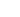 ��h����ȩ