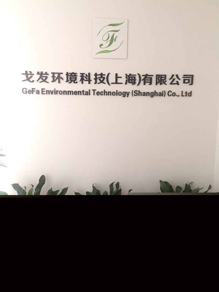 武漢甲醛治理