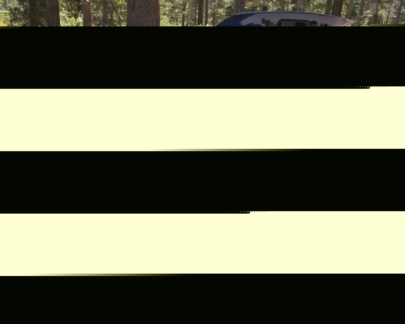 1575966903706362.jpg