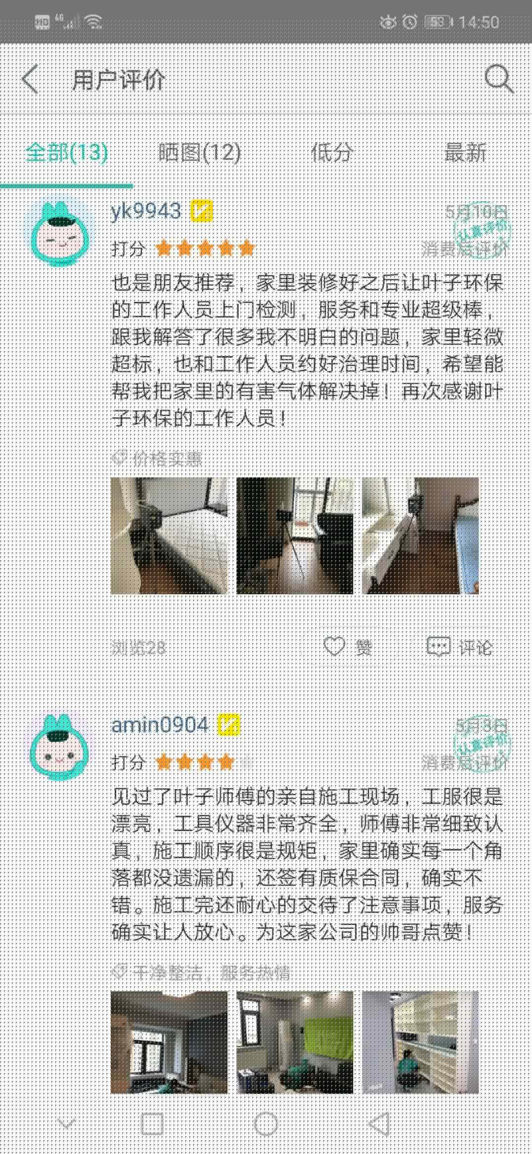 �G�������h��