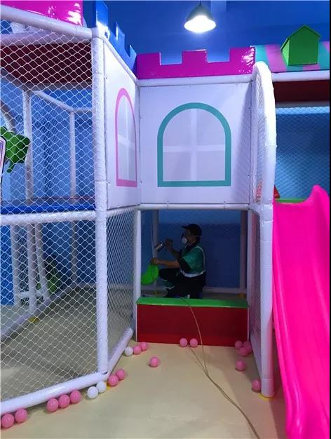 �G�������h��