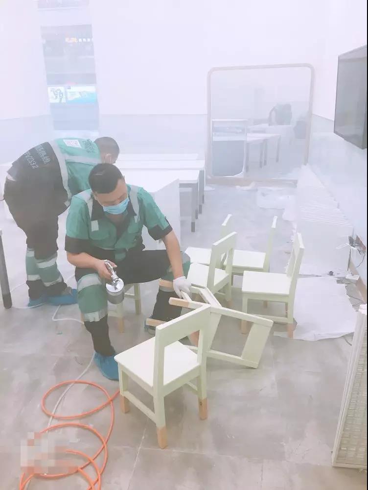 1559974203614987.jpg 除甲醛案例