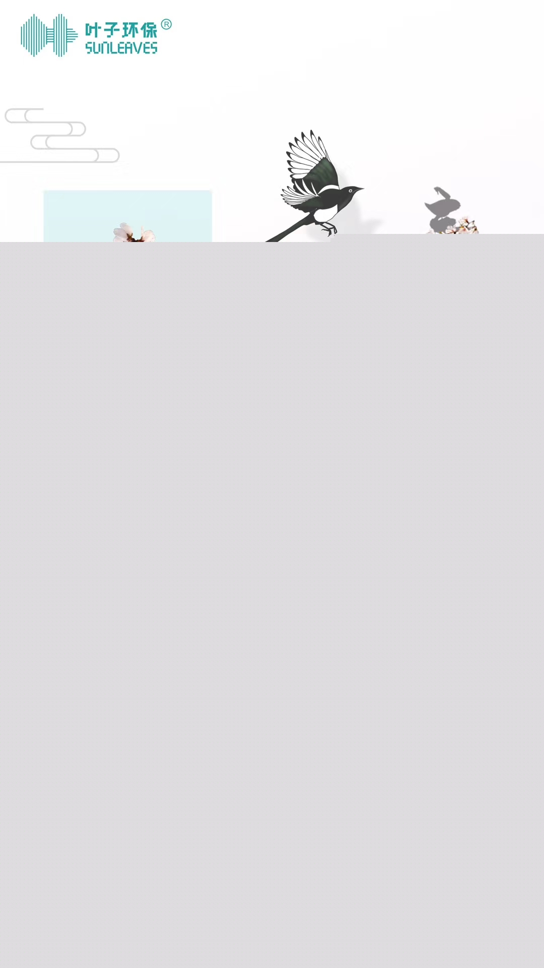 �G�������h(hu��n)��