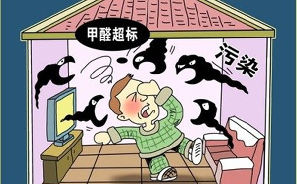 ��h�՚���Ⱦ���҃ȿ՚���Ⱦ����h����ȩ���G�������h��