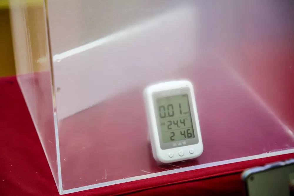1578296025890087.jpg 綠健君安環保