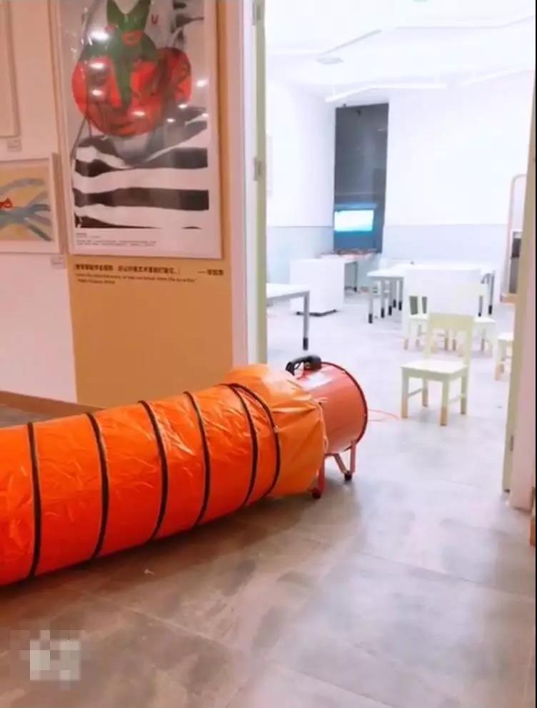 1559974203386276.jpg 除甲醛案例