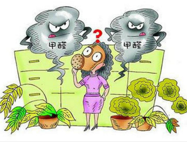 �b�޼�ȩ��Ⱦ����ȩ����(bi��o)�����г̶ȣ��G�������h(hu��n)��