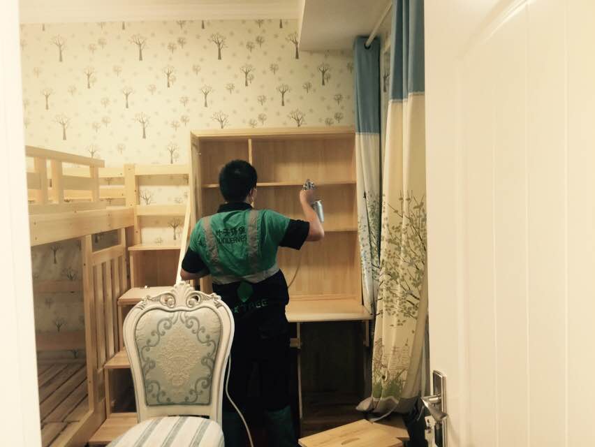 1563006073319425.jpg 綠健君安環保
