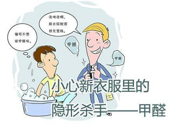 ɫ�ʣ���C�����@�̼���ζ���G�������h(hu��n)���������ȩ����(bi��o)��ô�k