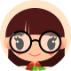 ��h����ȩ