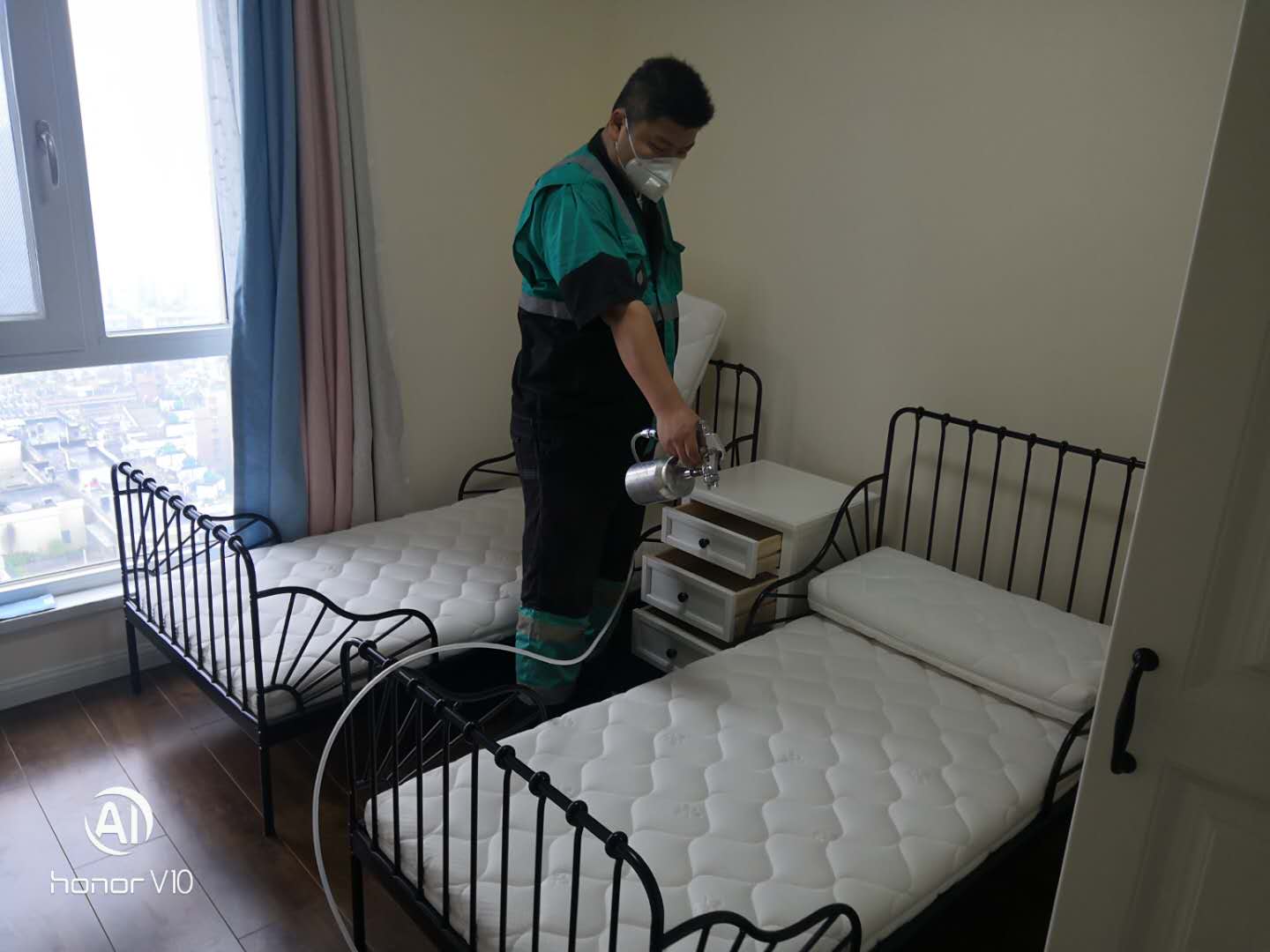 1563250013858714.jpg 綠健君安環保