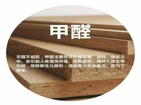1591181424899308.jpeg 室內(nèi)甲醛治理