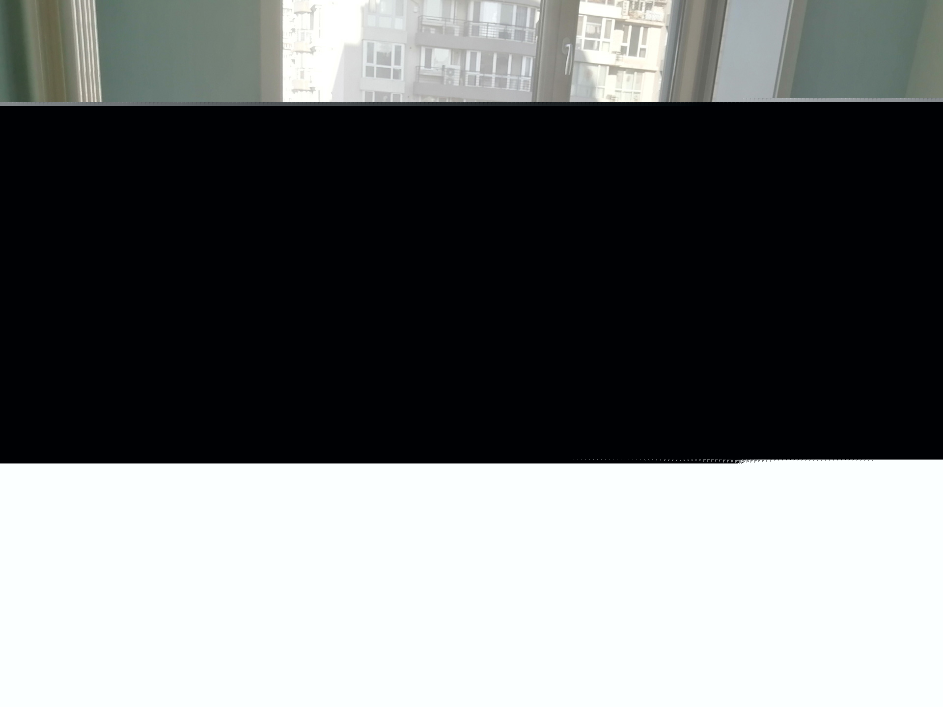 1578464783147366.jpg
