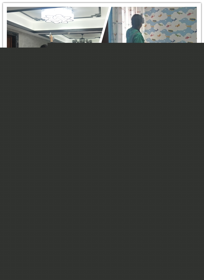 �G�������h��