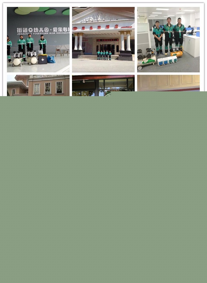 ��h�G�������h(hu��n)��