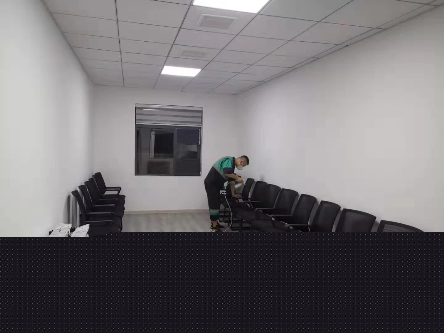 1569306842234456.jpg ***除甲醛