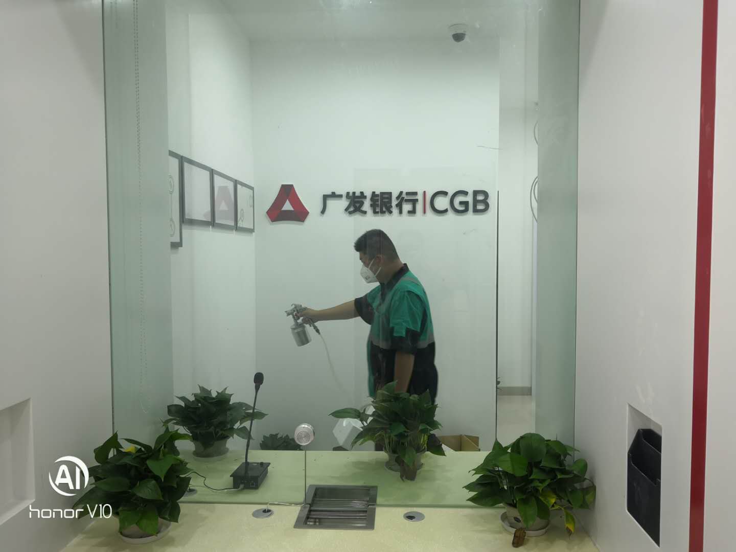 1559376634523960.jpg 銀行除甲醛