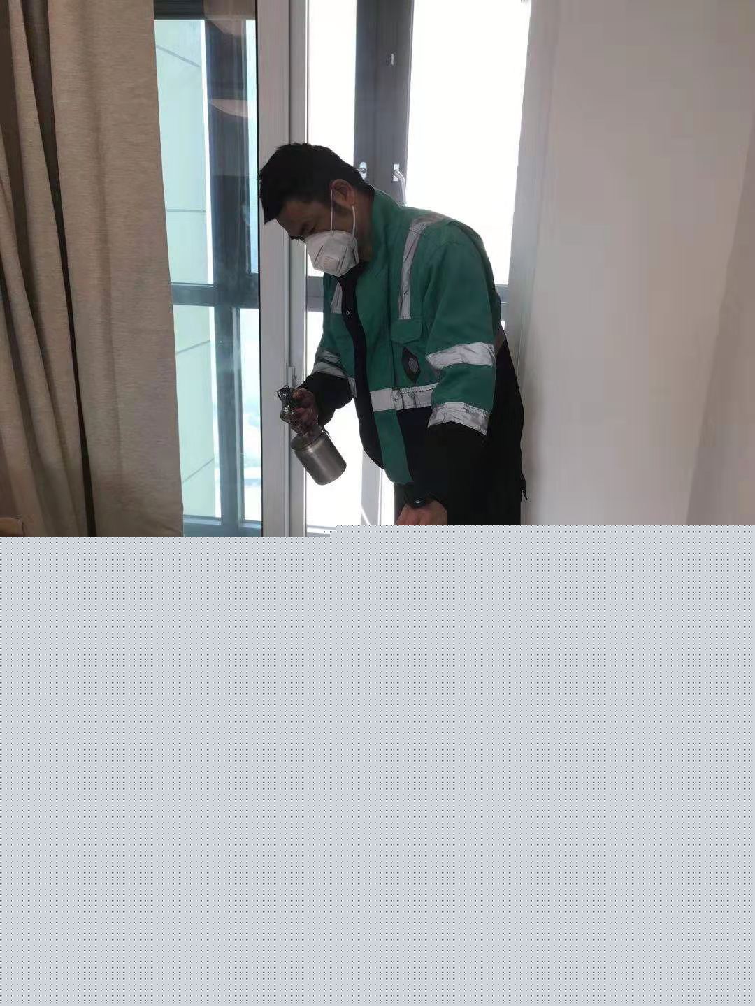 1578904985217536.jpg 新房除甲醛治理