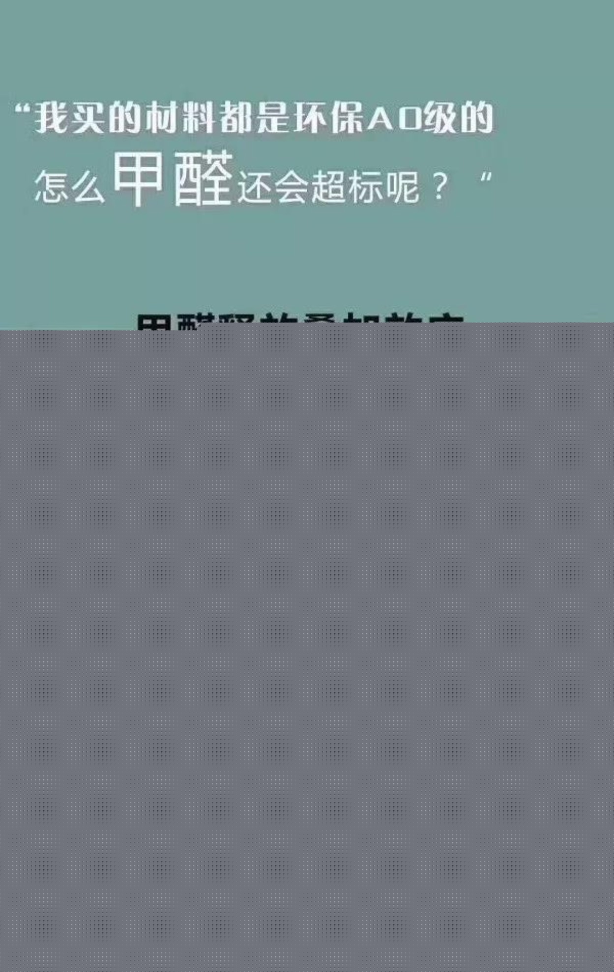 �G�������h(hu��n)��