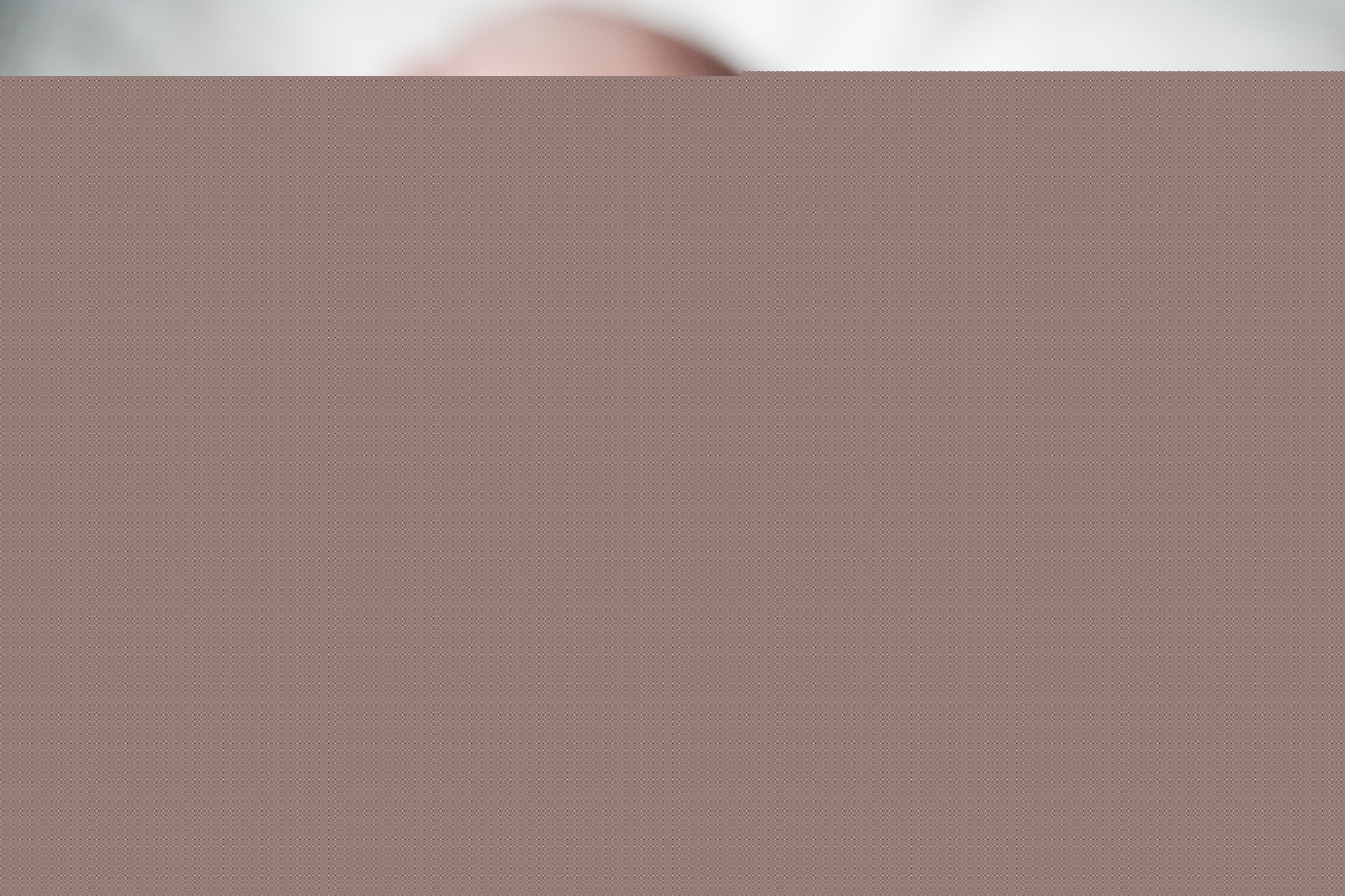 1592793642746818.jpg