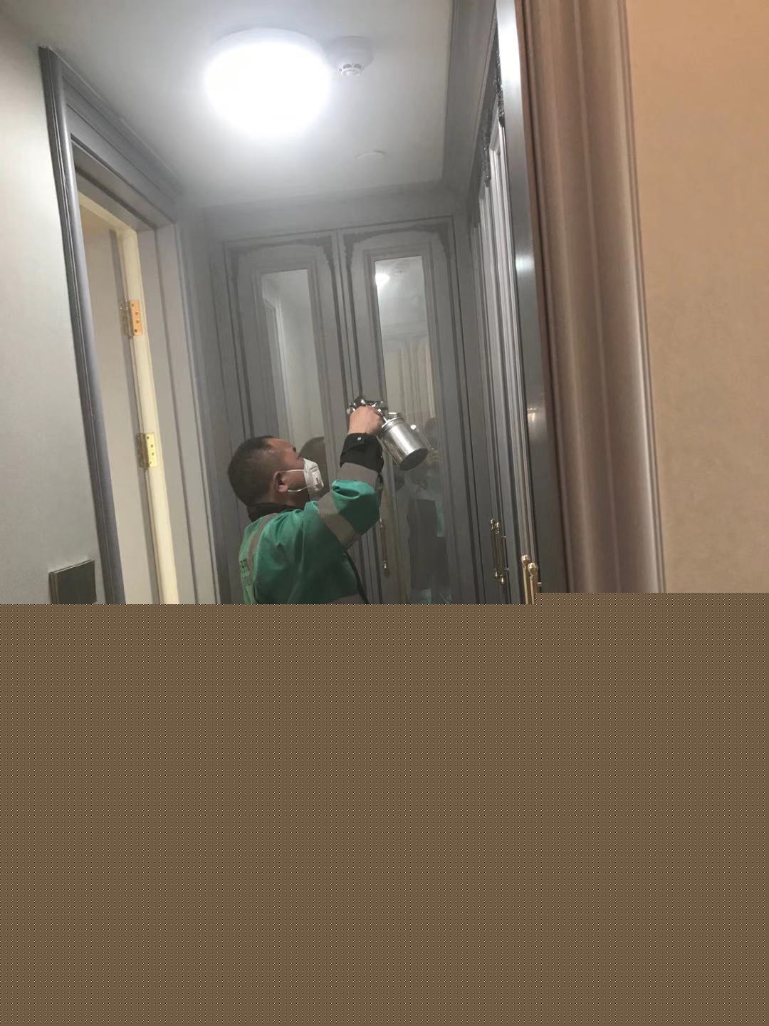 �·�����ȩ
