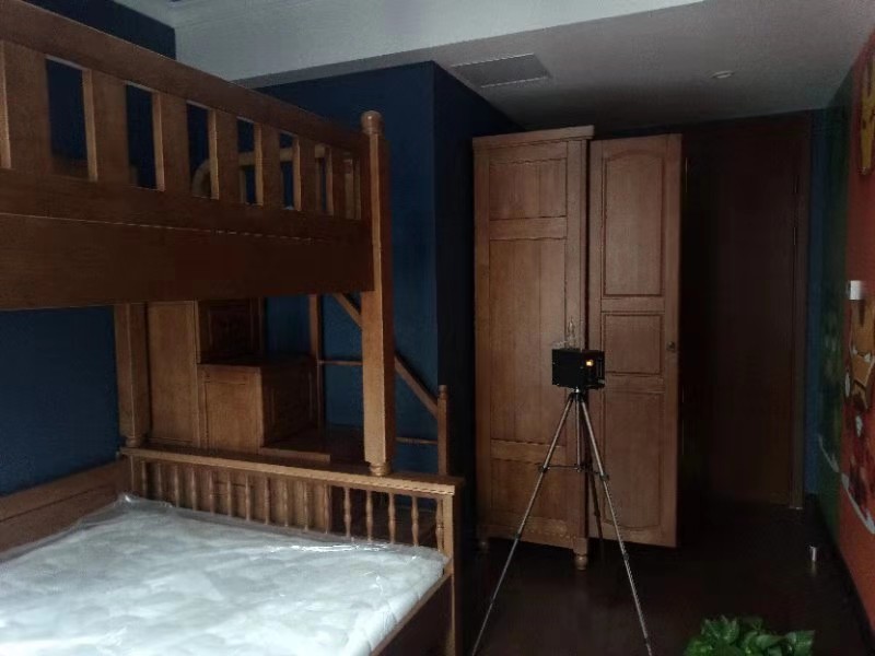 �҃ȿ՚���Ⱦ