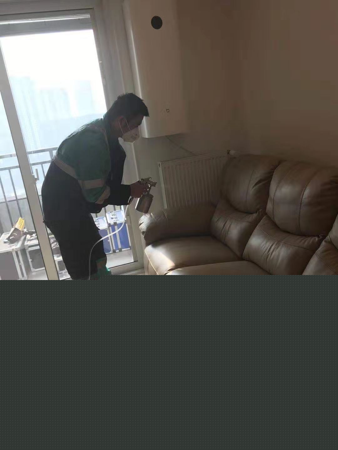 1578904985270230.jpg 新房除甲醛治理