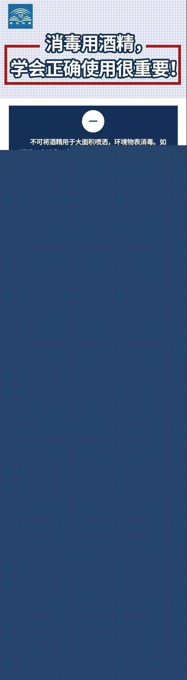 f603918fa0ec08fac93d9482e88e086b55fbdab9.jpeg
