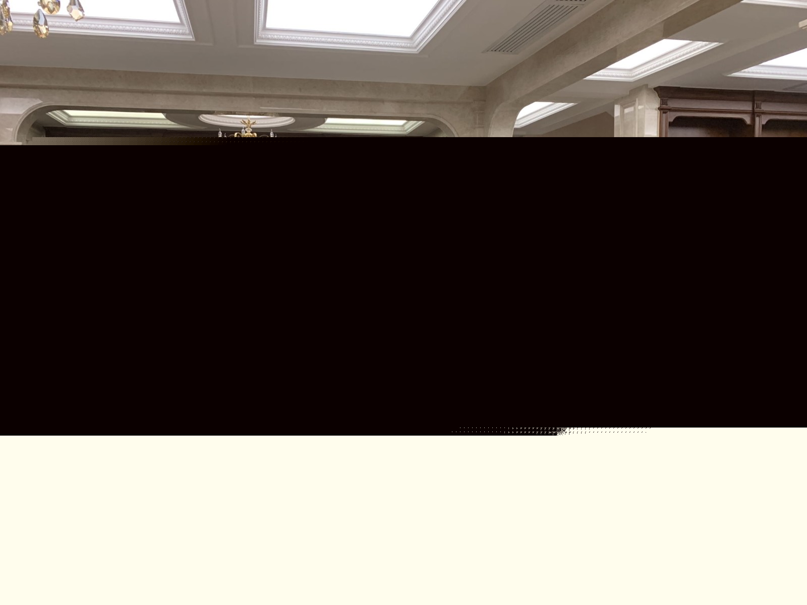 1545358353107085.jpg