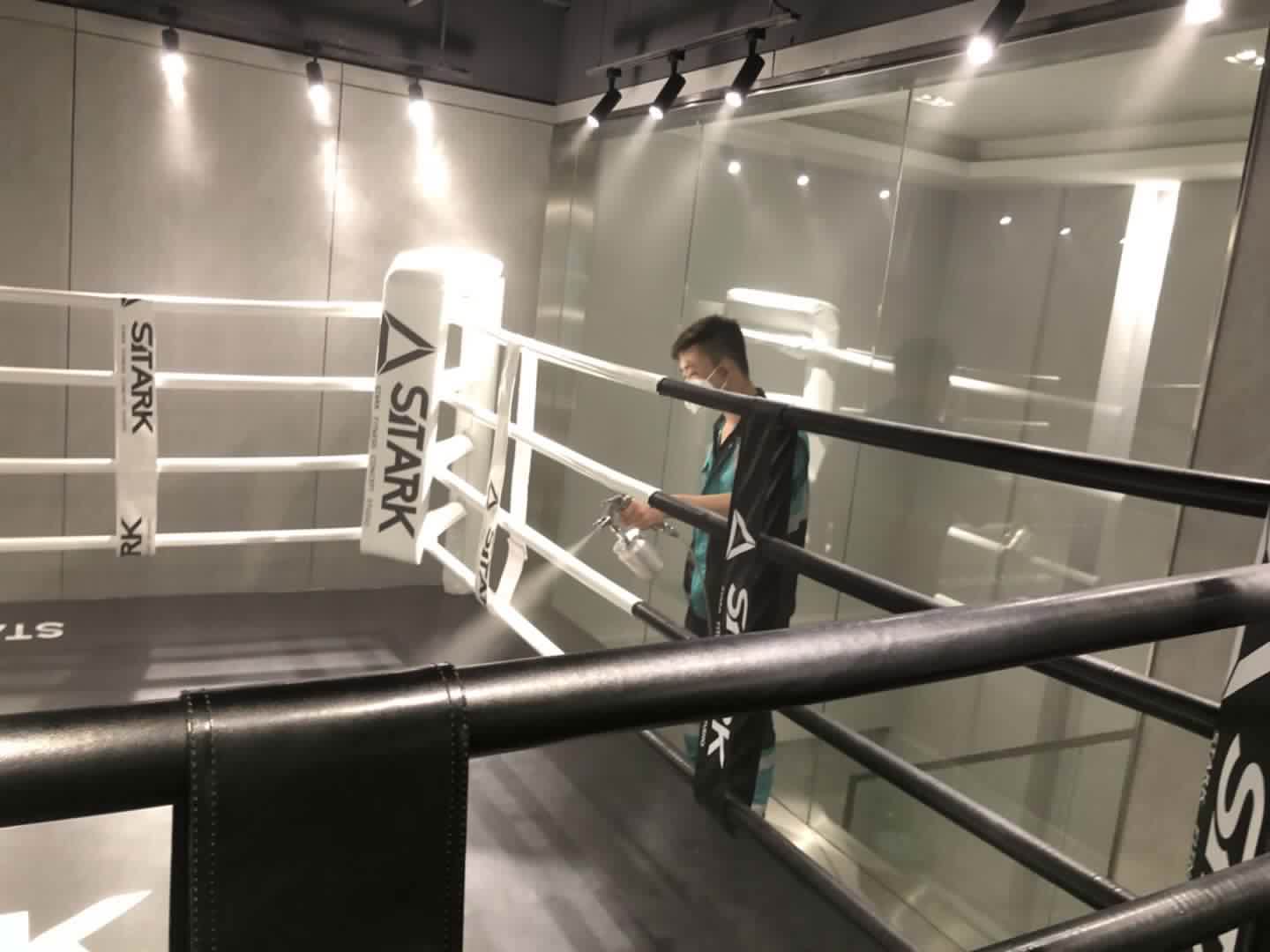 ˹����˽�˽�������������20180604-13.jpg