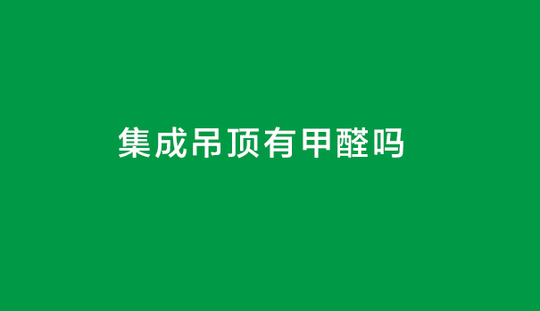 ���ɵ�픺���ȩ��