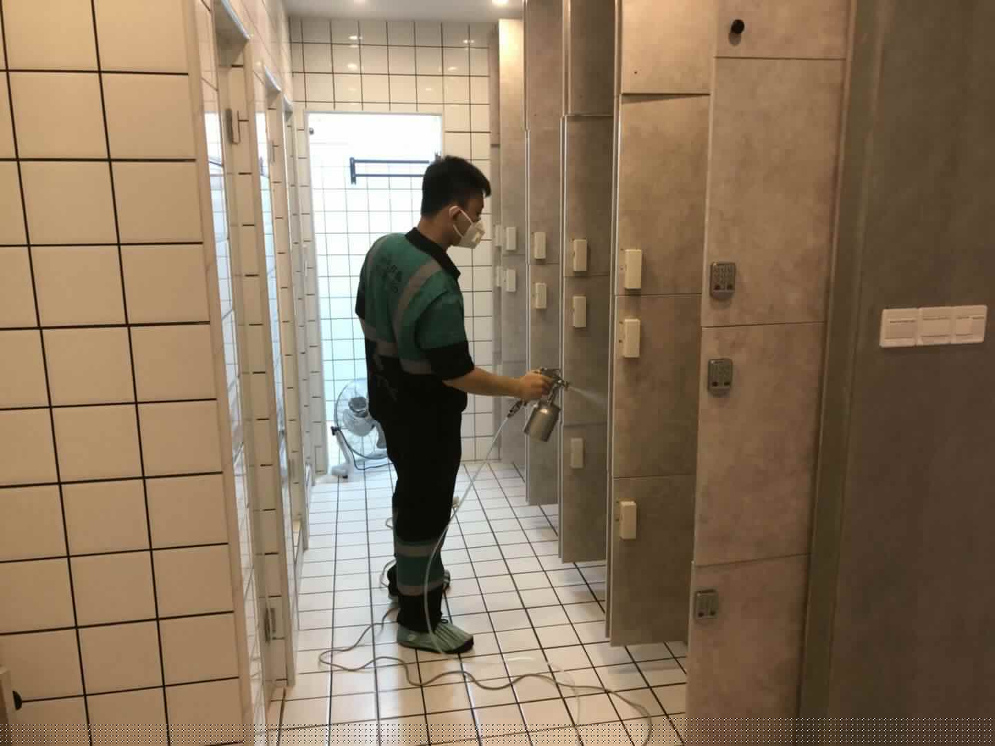 ˹����˽�˽�������������20180604-18.jpg