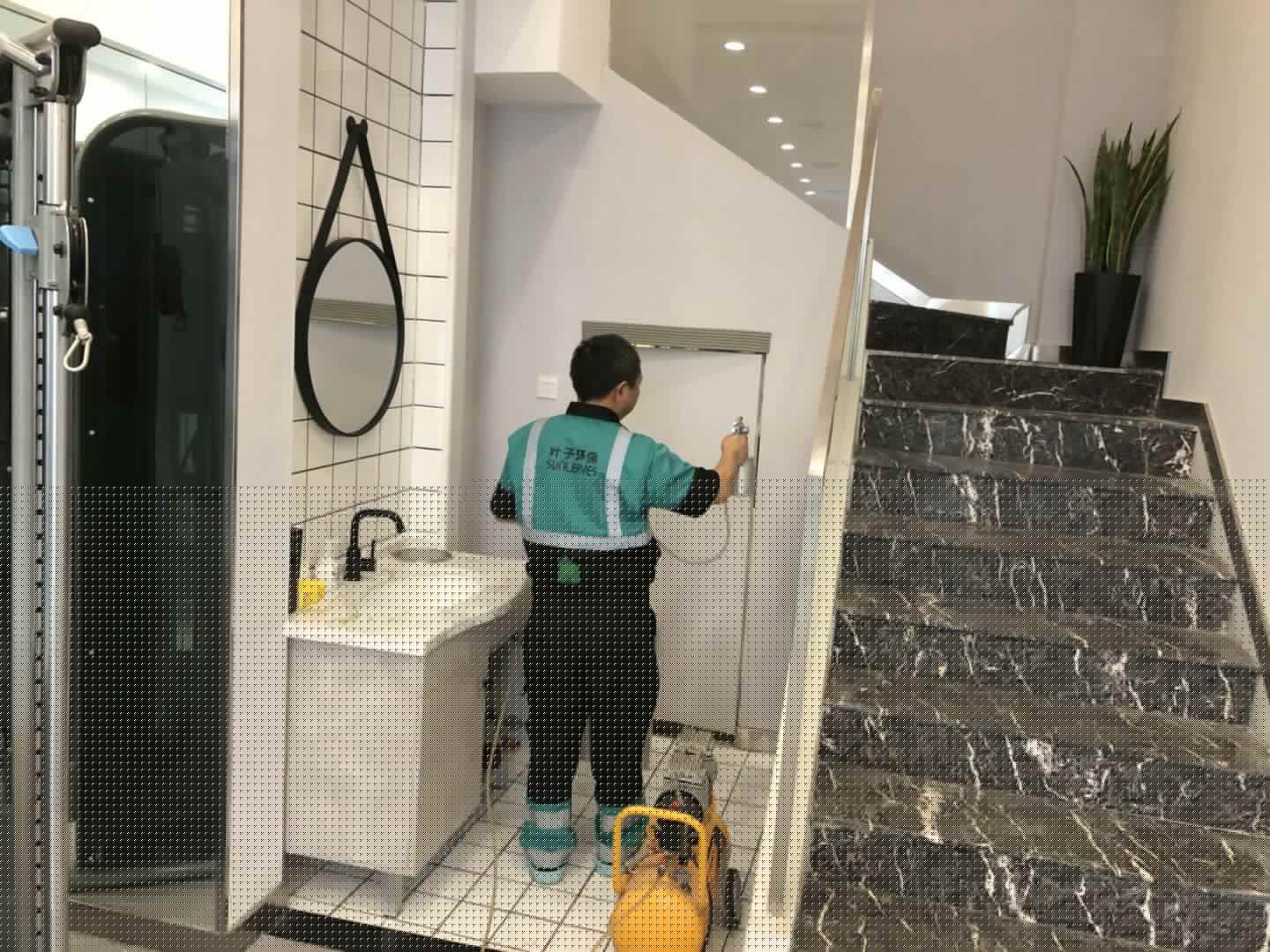 ˹����˽�˽�������������20180604-11.jpg