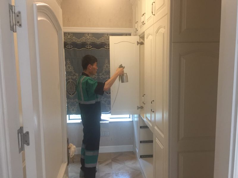 ���R����8-604���z����20180529-18.jpg