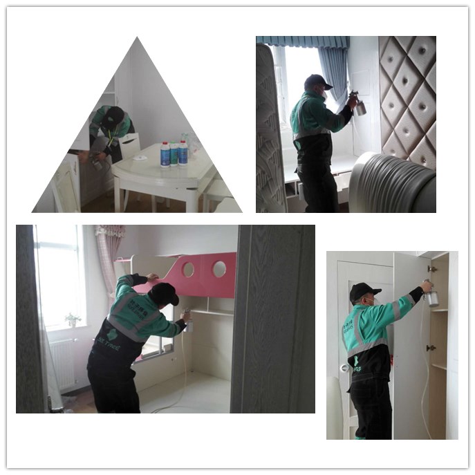 ���Ҳ���ˎ�񡷺��b����Ⱦ�Л]���P(gu��n)ϵ��ȫ��(gu��)�I(y��)�����ڷ�˼��-��h�G�������h(hu��n)���Ƽ����޹�˾
