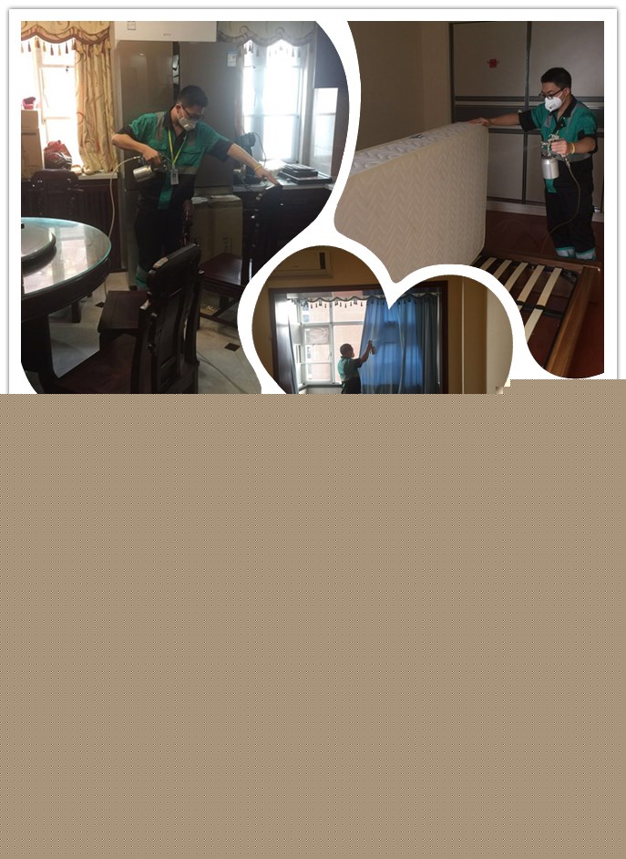 ���Ҳ���ˎ�񡷺��b����Ⱦ�Л]���P(gu��n)ϵ��ȫ��(gu��)�I(y��)�����ڷ�˼��-��h�G�������h(hu��n)���Ƽ����޹�˾