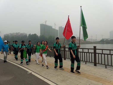 �Ґ�(��i)����ͽ�����(d��ng)20180605-27.jpg