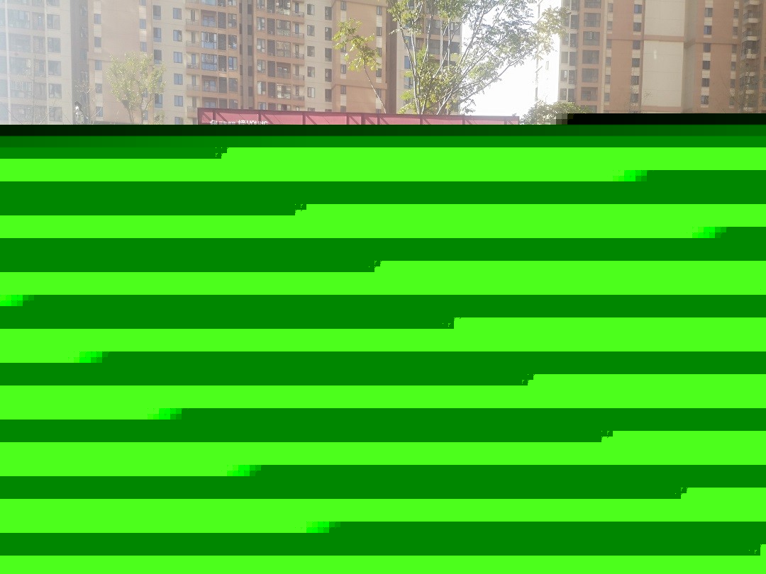 1540793361619769.jpg