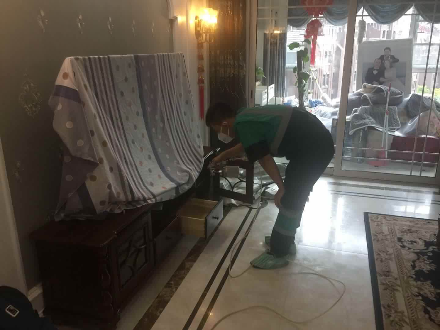 ���R����8-604����20180529-1.jpg