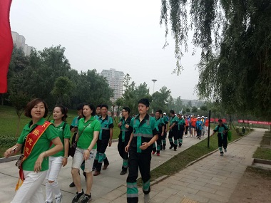 �Ґ�(��i)����ͽ�����(d��ng)20180605-28.jpg