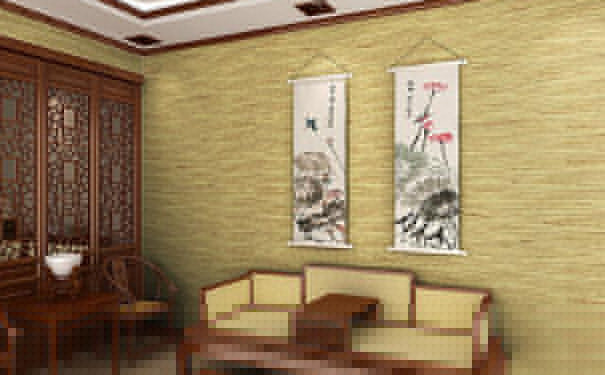 �ڼ��м�ȩ������(bi��o)��(zh��n)���к����|(zh��)����