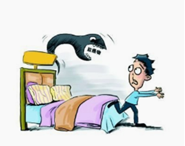 �b����Ⱦ���b�޲������h���aƷ���z𤄩����ľ����