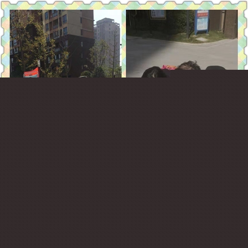 ���ǻ��u1.jpg