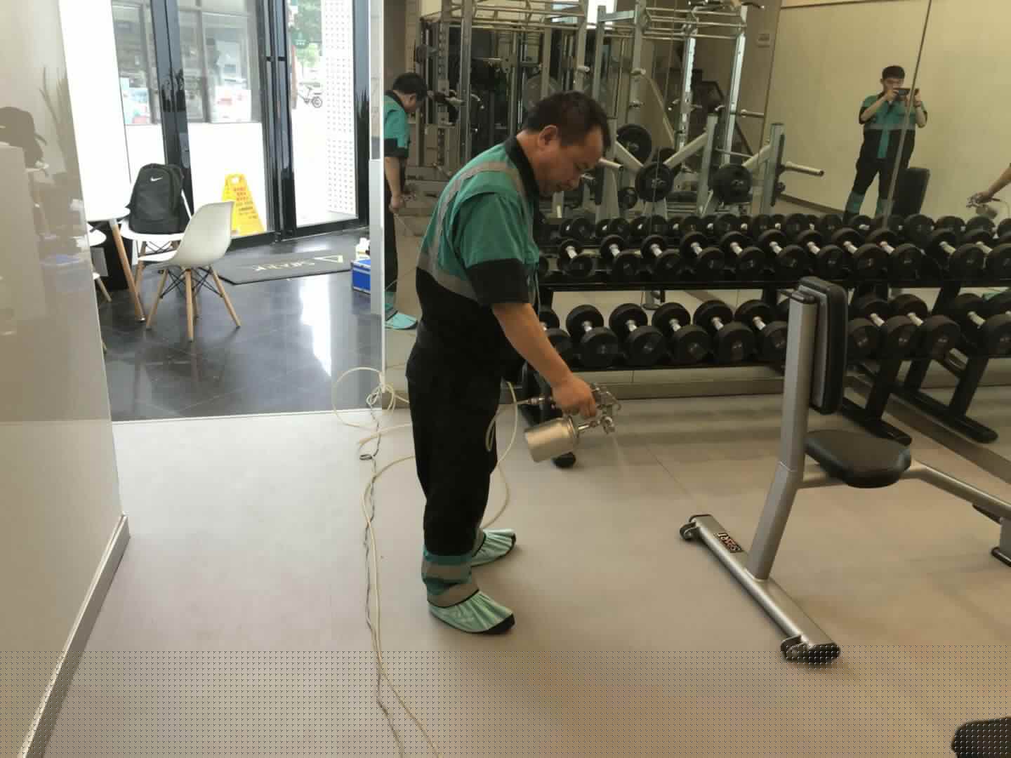 ˹����˽�˽�������������20180604-10.jpg