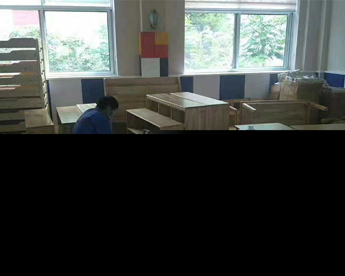 ����ȩ����