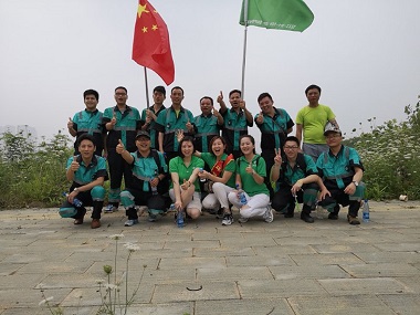 �Ґ�(��i)����ͽ�����(d��ng)20180605-8.jpg